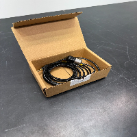 Aquarian Audio H2a Hydrophone. image 0